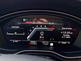 Audi S5 * Technik * CARFAX * БЕЗ ПЪРВОНАЧАЛНА ВНОСКА - 66400 лв. / 33949.78 € - 96491960 8