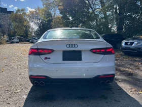 Audi S5 * Technik * CARFAX * БЕЗ ПЪРВОНАЧАЛНА ВНОСКА - 66400 лв. / 33949.78 € - 96491960 4