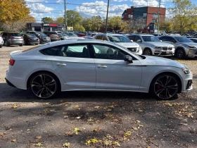 Audi S5 * Technik * CARFAX * БЕЗ ПЪРВОНАЧАЛНА ВНОСКА - 66400 лв. / 33949.78 € - 96491960 3