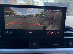 Audi S5 * Technik * CARFAX * БЕЗ ПЪРВОНАЧАЛНА ВНОСКА - 66400 лв. / 33949.78 € - 96491960 12