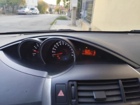 Toyota Verso 1.6, снимка 14