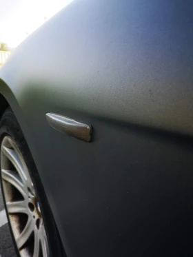 BMW 735 - 8500 лв. / 4345.98 € - 16720125 5