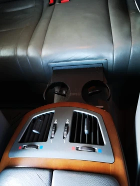 BMW 735 - 8500 лв. / 4345.98 € - 16720125 9