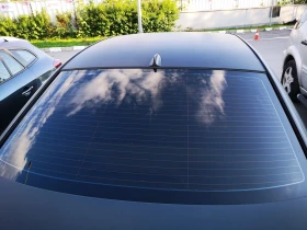 BMW 735 - 8500 лв. / 4345.98 € - 16720125 8