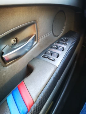 BMW 735 - 8500 лв. / 4345.98 € - 16720125 17