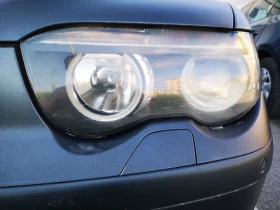 BMW 735 - 8500 лв. / 4345.98 € - 16720125 4