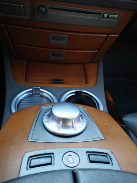 BMW 735 - 8500 лв. / 4345.98 € - 16720125 15