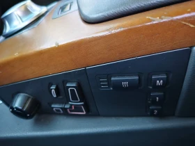 BMW 735 - 8500 лв. / 4345.98 € - 16720125 14