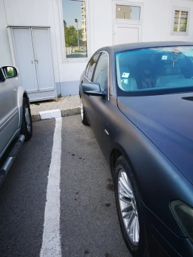 BMW 735 - 8500 лв. / 4345.98 € - 16720125 3