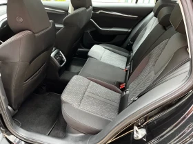 Skoda Octavia First edition , снимка 6