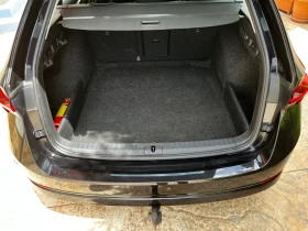 Skoda Octavia First edition , снимка 3