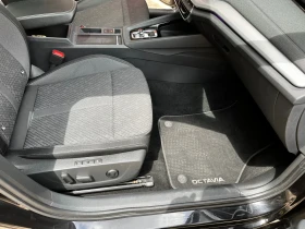 Skoda Octavia First edition , снимка 7