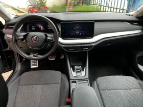 Skoda Octavia First edition , снимка 5