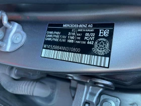 Mercedes-Benz CLA * AMG 35 * CARFAX * БЕЗ ПЪРВОНАЧАЛНА ВНОСКА - 48400 лв. / 24746.53 € - 73192410 10