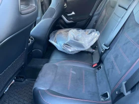 Mercedes-Benz CLA * AMG 35 * CARFAX * БЕЗ ПЪРВОНАЧАЛНА ВНОСКА - 48400 лв. / 24746.53 € - 73192410 11