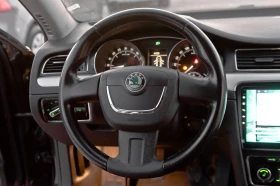 Skoda Superb 2.0tdi 170ks 4x4 - 6500 € / 12712.90 лв. - 10950920 13
