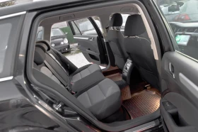 Skoda Superb 2.0tdi 170ks 4x4 - 6500 € / 12712.90 лв. - 10950920 8