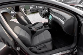 Skoda Superb 2.0tdi 170ks 4x4 - 6500 € / 12712.90 лв. - 10950920 7