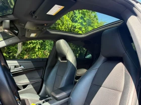 Mercedes-Benz CLA * 4dr Sdn AMG 45 4MATIC * CARFAX * ЦЕНА ДО БГ - 20700 € / 40485.68 лв. - 64415571 8