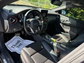 Mercedes-Benz CLA * 4dr Sdn AMG 45 4MATIC * CARFAX * ЦЕНА ДО БГ - 20700 € / 40485.68 лв. - 64415571 9
