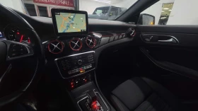 Mercedes-Benz CLA * AMG 45 * CARFAX * БЕЗ ПЪРВОНАЧАЛНА ВНОСКА - 20700 € / 40485.68 лв. - 24210730 9