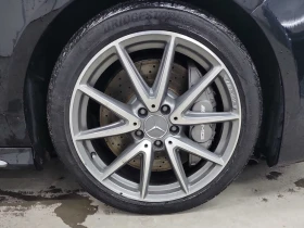 Mercedes-Benz CLA * AMG 45 * CARFAX * БЕЗ ПЪРВОНАЧАЛНА ВНОСКА - 20700 € / 40485.68 лв. - 24210730 17