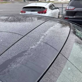 Mercedes-Benz CLA * AMG 45 * CARFAX * БЕЗ ПЪРВОНАЧАЛНА ВНОСКА - 20700 € / 40485.68 лв. - 24210730 10