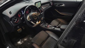 Mercedes-Benz CLA * AMG 45 * CARFAX * БЕЗ ПЪРВОНАЧАЛНА ВНОСКА - 20700 € / 40485.68 лв. - 24210730 5
