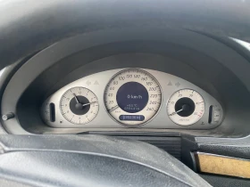 Mercedes-Benz E 320 - 4450 € / 8703.44 лв. - 11684149 5