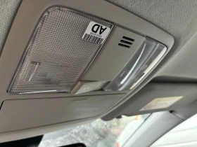 Toyota Corolla, снимка 6