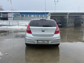 Hyundai I30 1.4 - 4350 € / 8507.86 лв. - 46316841 15