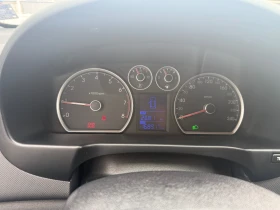 Hyundai I30 1.4 - 4350 € / 8507.86 лв. - 46316841 6