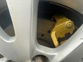 Hyundai I30 1.4 - 4350 € / 8507.86 лв. - 46316841 12