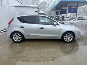 Hyundai I30 1.4 - 4350 € / 8507.86 лв. - 46316841 10