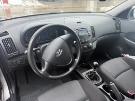 Hyundai I30 1.4 - 4350 € / 8507.86 лв. - 46316841 5