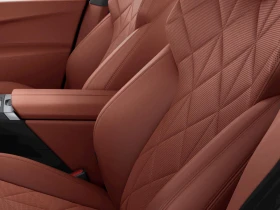 BMW iX xDrive45 - 84363 € / 164999.69 лв. - 97079730 9