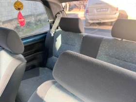 Peugeot 106 ���� 106 1.5 ���� ����� | Mobile.bg � ����� ������ 13