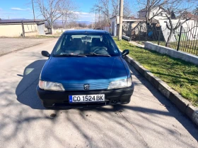 Peugeot 106 ���� 106 1.5 ���� ����� | Mobile.bg � ����� ������ 6
