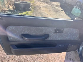 Peugeot 106 ���� 106 1.5 ���� ����� | Mobile.bg � ����� ������ 10