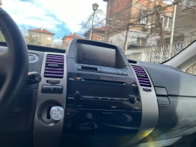 Toyota Prius - 4000 € / 7823.32 лв. - 64590090 4