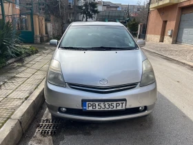 Toyota Prius - 4000 € / 7823.32 лв. - 64590090 3