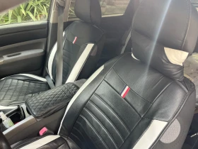 Toyota Prius - 4000 € / 7823.32 лв. - 64590090 5