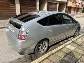Toyota Prius - 4000 € / 7823.32 лв. - 64590090 2