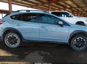 Subaru Crosstrek 2l Premium, снимка 13