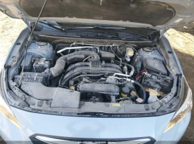 Subaru Crosstrek 2l Premium, снимка 10