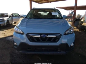 Subaru Crosstrek 2l Premium, снимка 12