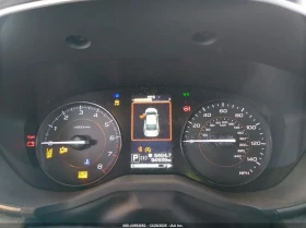 Subaru Crosstrek 2l Premium, снимка 7