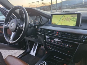 BMW X5M X5M 450ph - 21900 € / 42832.68 лв. - 76200076 11