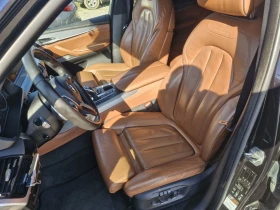 BMW X5M X5M 450ph - 21900 € / 42832.68 лв. - 76200076 7