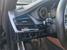 BMW X5M X5M 450ph - 21900 € / 42832.68 лв. - 76200076 12